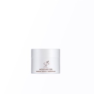 SF Beauty Skin 35ml/10ml Moisture Gel Moisturizer Skincare Pelembap Muka 全效保濕凝膠 保湿霜 滋润