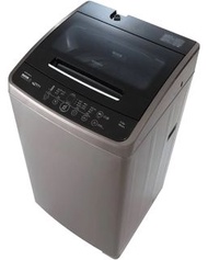 Whirlpool 惠而浦 VEMC85821 8.5kg 洗衣機