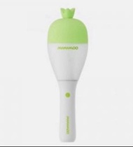 出租 MAMAMOO 應援棒 木棒 包電池 可以多日