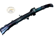 Deepal S07 ของแท้ ไฟท้าย ไฟฝาท้าย ดีพอล S07