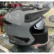 JPX MX726 HELMET Original