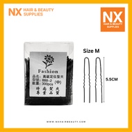 XD 888 2 MA PIN (XS/M SIZE)