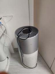 Dyson 圓筒型空氣清淨機