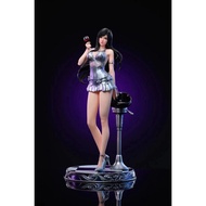 [GKRESIN] Chuang Yi Studio - Final Fantasy - Tifa Lockhart