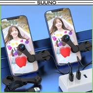 Auto Screen Clicker Automatic Gaming Shopping Live Screen Tapper Simulated Finger Clicking UBB