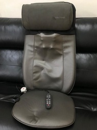 Osim 按摩椅