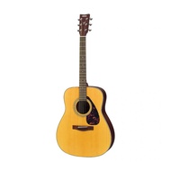 Yamaha F370 Acoustic Guitar
