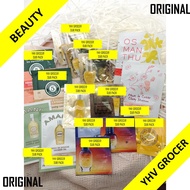 Loc!tan Sample Product Price - Travel SIze