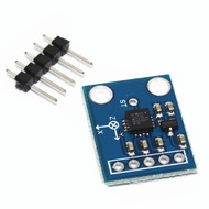 GY-61 ADXL335 Analog 3 Axis Accelerometer Sensor Module
