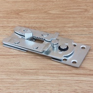 Functional Sofa Sectional Connector Bed Sectional Hidden Connect Hinge