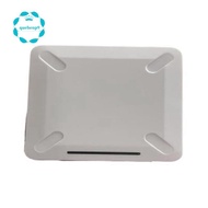 7.83Hz  Wave Generator 7.83Hz Earth Resonance Frequency Schuman Generator Helps Sleep Improve