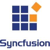 (WIN) Syncfusion Essential Studio Enterprise 20.4.0.38