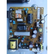 Power board for LG LED TV 32LN5100 32LA6200