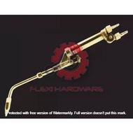 Alibaba S Type Brazing Welding Torch