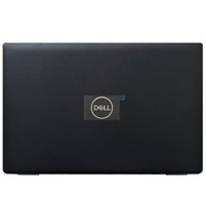 Suitable for Dell Dell Latitude 3520 3525 3530 E3520 A Shell Shell 04Y37V