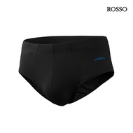 Rosso AIR SKIN กางเกงชั้นในผ้าเนื้อนุ่มละเอียด นวัตกรรมTechno Flow มีช่องอากาศที่เนื้อผ้าเพื่อเพิ่มผ