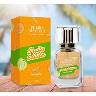 Phero Diamond EAU DE PARFUM Fruity Edition - Honey Dew
