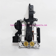 Original 0B5 DL501 DQ500 DSG Trans Control Unit For Audi Porsche TCM TCU 0B5927156F 0B5927156J 0B592