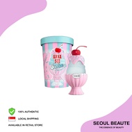 Anna Sui Sundae Pretty Pink Eau de toilette 50ml