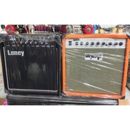 8inch Guitar Amp/AMPLIFIER