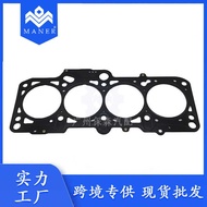 06A103383AN Cylinder Pad Suitable for Volkswagen Passat B5 03-09 Lavida 181 2.0L