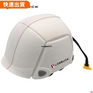 ⚡Fold Helmet Passed BSMI Commodity Inspection Bureau Certification Words
