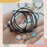 Bracelet Charm Bracelet/ Pendant Bracelet/