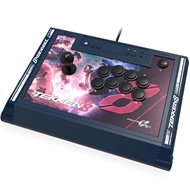 Hori Fighting Stick Alpha Tekken 8 Edition for PlayStation 5