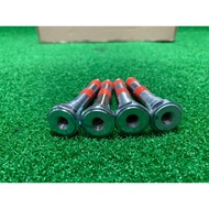 Perodua Myvi Lagi Best / Icon 1.3 / 1.5 Caliper Pin Over Size