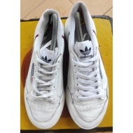 Original Item | Adidas Sneakers Shoes | Kasut Bundle | UK 7.5