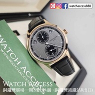💸💵「高價收錶，誠信可靠！」⌚💰  5235/50R-001 黑面 Patek Philippe PP (5235 5235/50R 5205 5205g 5270 5236 5230 5231 52