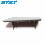 STZT 51117056947 Car parts Headlight Washer Cover For bmw E60 E61 5111 7056 947 Headlight Washer Cov