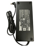 NEW LCD TV power Supply for SONY 19.5V 8.21A 6.0*4.4mm adapter ACDP-160M01 160D01