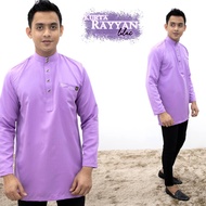 KURTA  MODEN SLIM  FIT