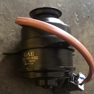 Honda Accord SM4/Civic 92 Radiator Fan Motor