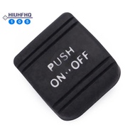 Parking Emergency Brake Pedal Pad Pedal Pad for     IS250 IS350 RX270 GS350 46252-68010