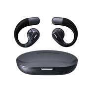 Monster | Monster AURA FIT X02 Bluetooth Headphones Fashionable Dual ModesSuitable For Learning Spor