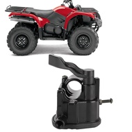 ATV Thumb Throttle Nice Replacement Thumb Throttle for Yamaha for YAMAHA ATV
