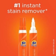 Tide to go Oxi+ instant stain remover 10ml