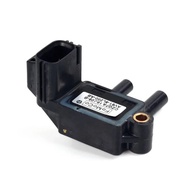 Intake Pressure Sensor FW93-5L200-AA FW93-5L200-AA FW93-5L200-AB is Suitable For Ford 1.6 Particulat