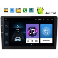 10/9”Android Player  T3L - IPS Android New Versoin 10.0 1RAM / 2 RAM / 16GB/32GB Android Player Only