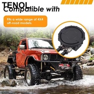 [TENOL] 170112 Auto Accessory Professional Utility Sturdy Automobile Parts Transmissions Differentia