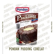 Pudding pudding | Chocolate pudding | Chocolate pudding | Chocolate jelly | Chocolate jelly | Chocol