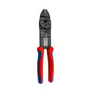 คีมปอกสายไฟ KNIPEX 97 21 215 (1323288)
