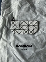 Issey Miyake Baobao