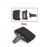 Ac Grill Tab Clip Handle Mercy Mercedes W204 W212 C200 C250 E200