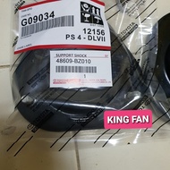 SUPPORT SHOCK KARET SUPPORT AVANZA XENIA ORIGINAL
