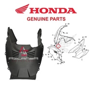 Cover FR Lower ( 64521-K0W-N00 ) ADV 150 💯 Honda Original