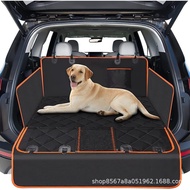 Hot-selling SUV Trunk Mat Car Trunk Mat Trunk Car Mat Car Mat
