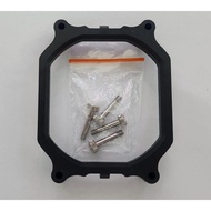 CPU FAN BRACKET for Intel Narrow ILM model